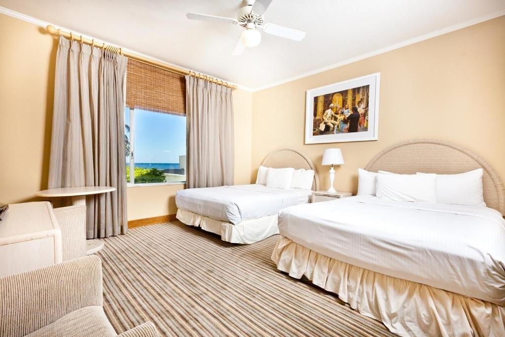 Hotel Laguna Laguna Beach Cameră foto