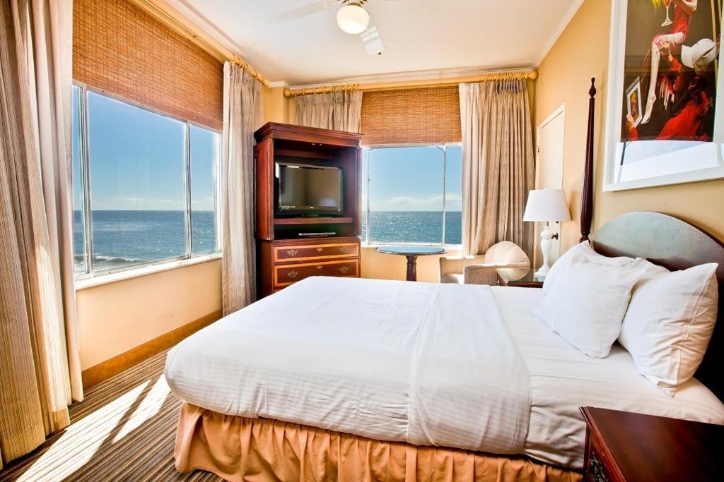 Hotel Laguna Laguna Beach Cameră foto